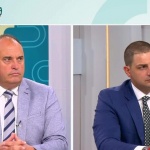 Посещението на МВФ: Какви препоръки и забележки да очаква България