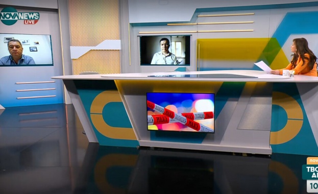 В търсене на истината за побоя в Русе