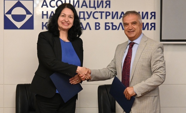 Дни преди тържествата по случай 140 години от създаването на