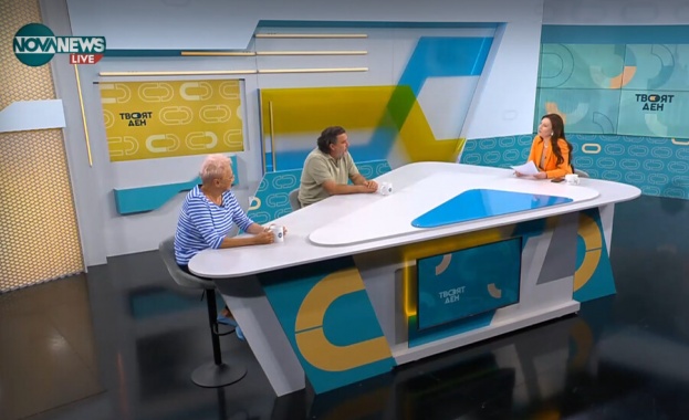 Предстоящият вот на недоверие срещу правителството