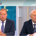 Бивши военни министри за руските дронове над Полша: Не е инцидент, а провокация