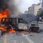 Жертвите на протестите в Непал достигнаха 51