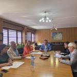 КЗК присъединява данни от КНСБ към секторния анализ на храните