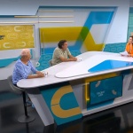 Предстоящият вот на недоверие срещу правителството