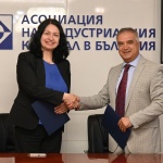 ФНТС и АИКБ с първи одобрен проект за изграждане на дигитални клубове