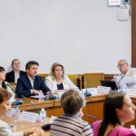 Туристическият гаранционен фонд беше приет на първо четене от  ресорната комисия