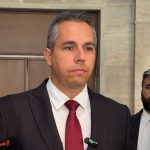 Закон за кладенците: „Възраждане“ иска удължаване на срока до 2030 година