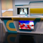 В търсене на истината за побоя в Русе