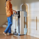 Отворени прозорци, прашни подове? LG предлага решение за чист дом през натоварените септемврийски дни