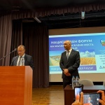 Министър Иван Иванов: Малките населени места имат нужда от по-справедливо разпределение на средствата