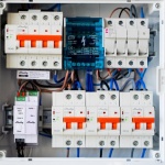 Шелли Груп ускорява експанзията си на пазара за професионално управление на сгради и енергия