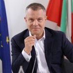 Изявление на Емил Кошлуков, генерален директор на БНТ