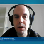 Александър Бурилков: Бърза победа на Русия в Украйна би активизирало настъпателната политика на Москва към Европа