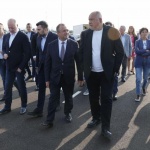 Борисов: ПП-ДБ нямат план, не се интересуват и какво ще се случи на президентските избори