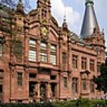 Развитието на изкуствения интелект ще обсъждат 200 млади учени с близо 30 лауреати на научни награди в Хайделберг