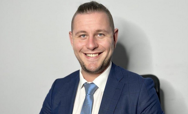 Виждаме засилен интерес към това българите да научат как да