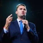 ФБР: На мястото, където е убит Чарли Кърк, е открита ДНК, съвпадаща с тази на заподозрения