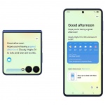 Samsung стартира официалното разпространение на One UI 8 за Galaxy устройства
