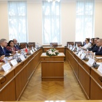 България и Полша с общи действия за развитие на цифровата и транспортна инфраструктура