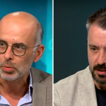 След руските дронове над Полша