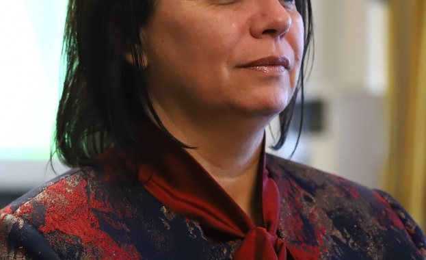 15 септември е една от най специалните и вълнуващи дати както