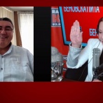 Танер Али: АПС на избори няма кой да ни прекърши