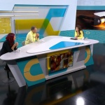 Случаят с ареста на варненския кмет Благомир Коцев