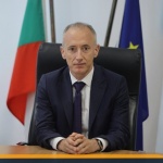Министър Вълчев: Национална политика трябва да свързва образованието с пазара на труда