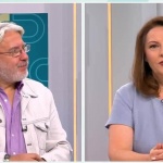 Атаките срещу властта и отпорът - кой ще надделее в надиграването