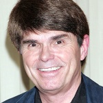 Никога не оставяйте приятел зад себе си...