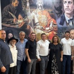 Само “Възраждане” в Битоля: Киселова забрани на председател на комисия да пътува до там 