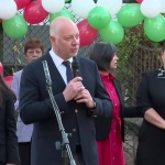 Премиерът Желязков: В последните 10 години много се направи за учителите и това вече дава своя резултат