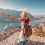 Балканска есен без граници