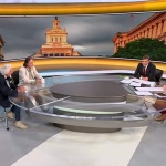 Ще устои ли правителството на поредния вот на недоверие