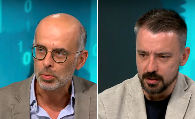 След руските дронове над Полша