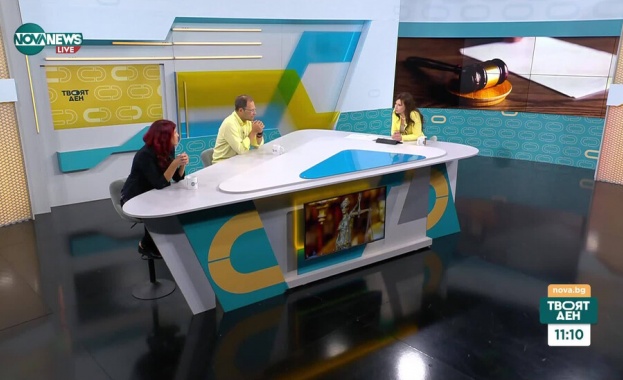 Случаят с ареста на варненския кмет Благомир Коцев