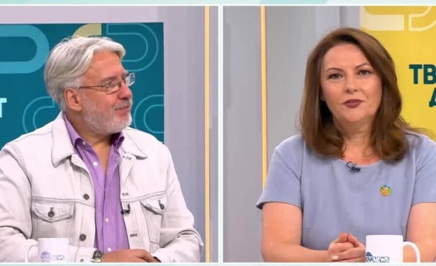 Атаките срещу властта и отпорът - кой ще надделее в надиграването