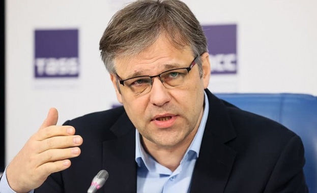 Русия няма да позволи сключването на фалшиви споразумения за уреждане