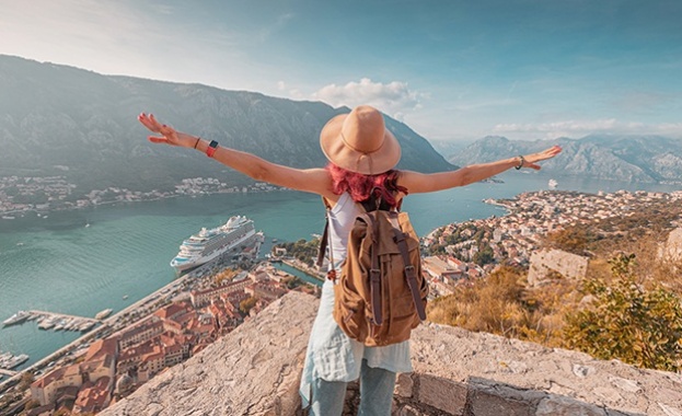 Балканска есен без граници