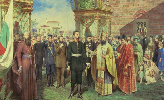 На 16 септември от 18 00 ч в кино Влайкова е