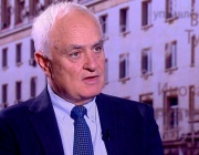 Министър Атанас Запрянов: Ние смятаме, че България по никакъв начин не е цел на иранското ръководство