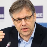 Родион Мирошник: Русия няма да позволи сключването на фалшиви споразумения за уреждане на конфликта в Украйна