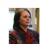 Д-р Теодора Иванова, председател на ДАЗД: Ученическите години са най-ценното време! Честит първи учебен ден!