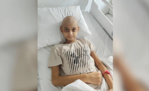 Учениците посвещават първия учебен ден не само на празника на