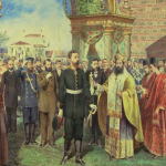 Премиера на документалния филм "Съединението – 140 години по-късно", създаден с финансовата подкрепа на Столичната община