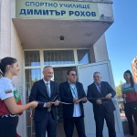 Близо 700 проекта за училищни STEM кабинети се финализират в цялата страна 