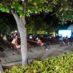 Филм с кауза пропътува през 11 дестинации по Северното Черноморие