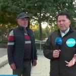 Пенсионерът-рекордьор по глоби осъди КАТ, спечели 29 дела и изчисти името си