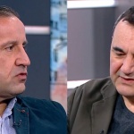 Ще оцелее ли кабинетът „Желязков“ при петия вот на недоверие?