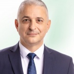 Ангел Янчев и Тодор Т. Батков: При остра водна криза „Кроношпан“ е консумирал средно по 572 360 литра вода на ден от яз. „Йовковци“